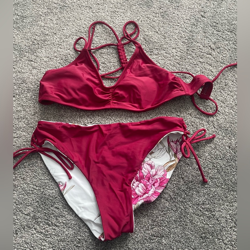 Bikini Set